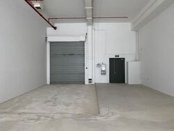 Enterprise One (D14), Retail #529483181